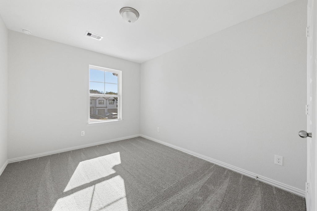 27806 Western Creek Court - Photo 13