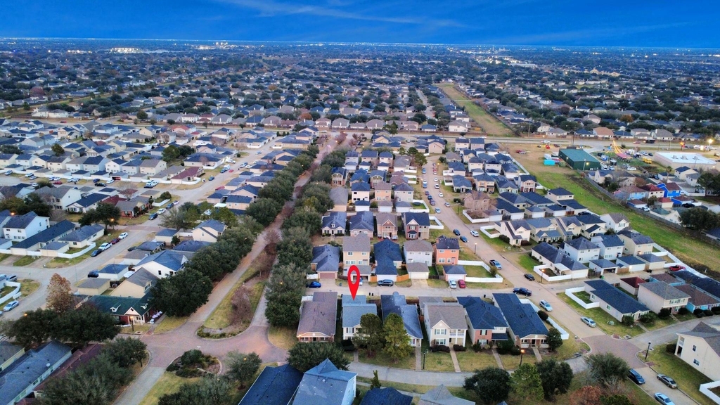 20626 Sycamore Crest Lane - Photo 34