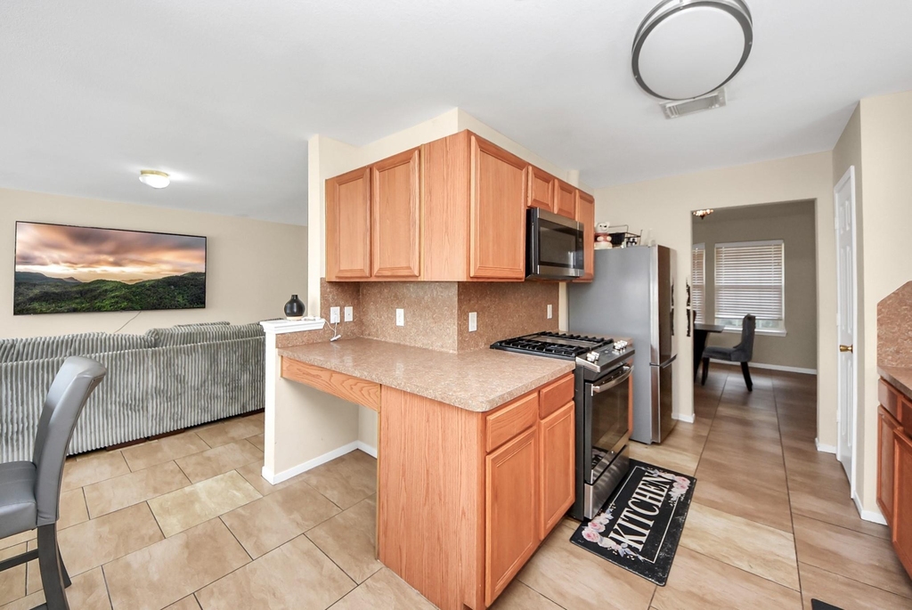 20626 Sycamore Crest Lane - Photo 4