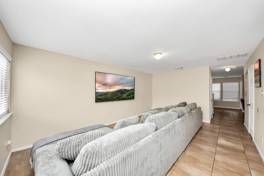20626 Sycamore Crest Lane - Photo 21