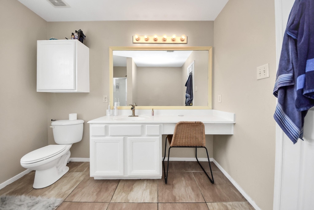 20626 Sycamore Crest Lane - Photo 12