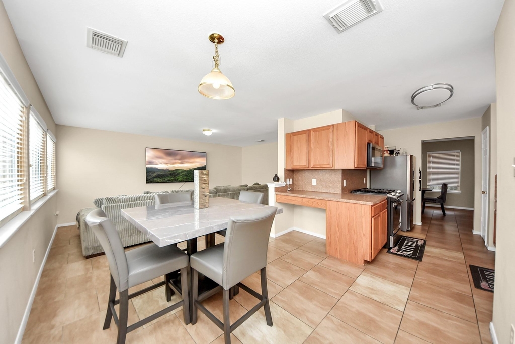 20626 Sycamore Crest Lane - Photo 3