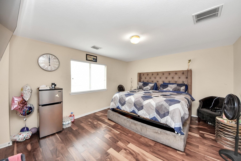 20626 Sycamore Crest Lane - Photo 15