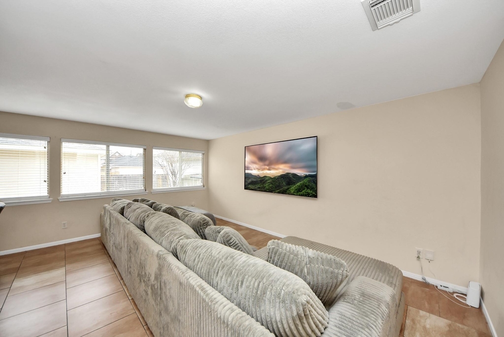 20626 Sycamore Crest Lane - Photo 22