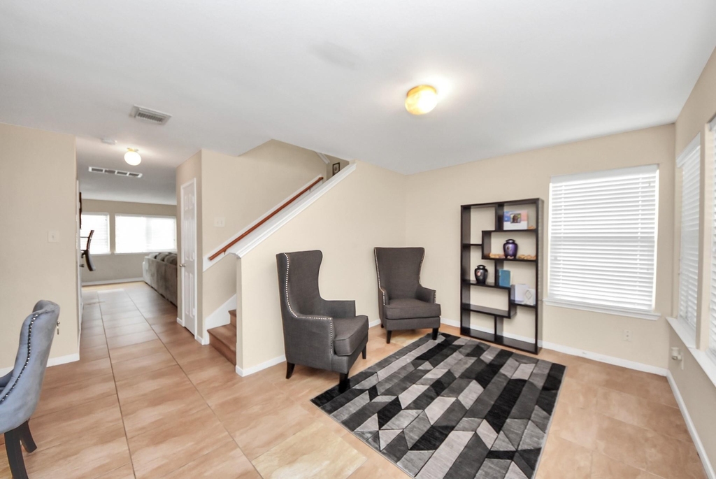 20626 Sycamore Crest Lane - Photo 24