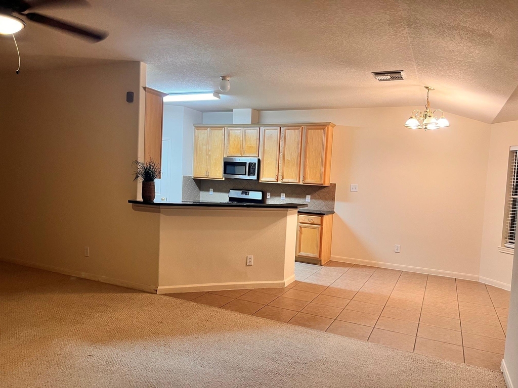 9406 Lakeway View Lane - Photo 3
