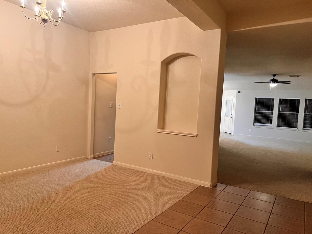 9406 Lakeway View Lane - Photo 6