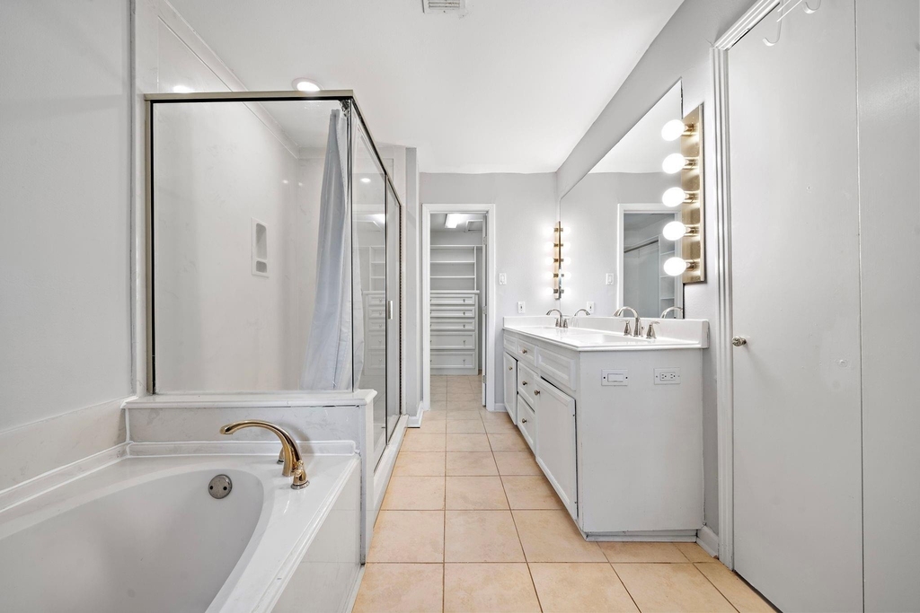 3115 Glen Haven Boulevard - Photo 11