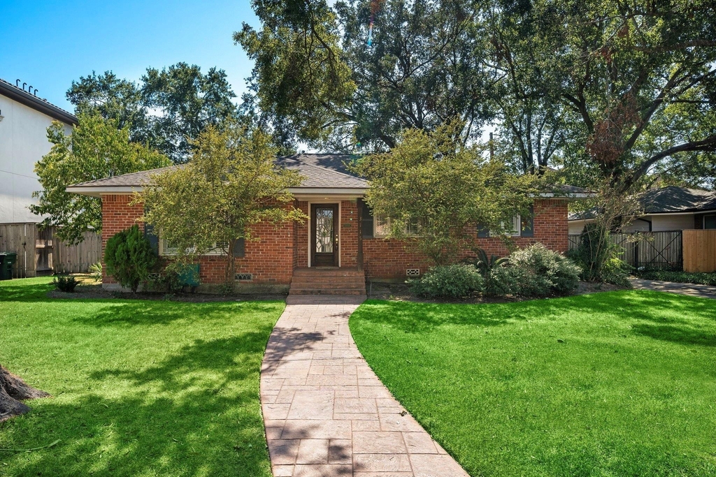 3115 Glen Haven Boulevard - Photo 0