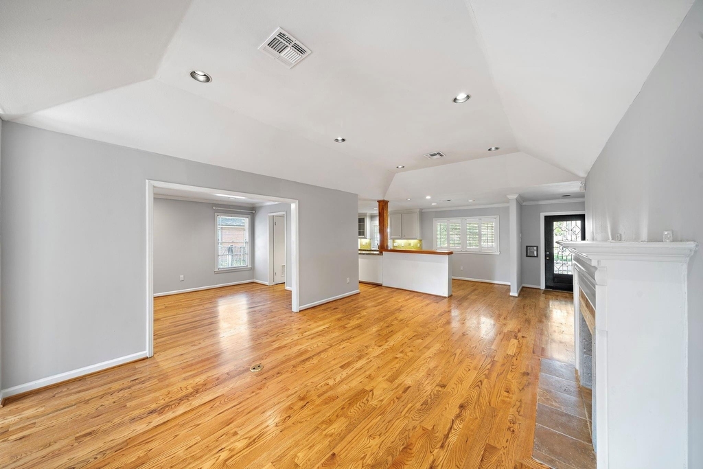 3115 Glen Haven Boulevard - Photo 6