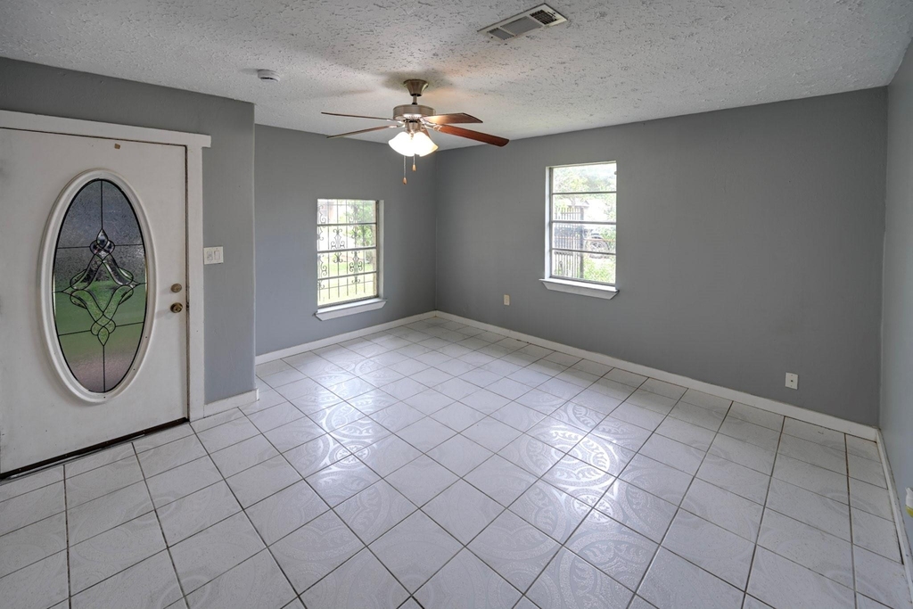 1106 Mooney Road - Photo 1