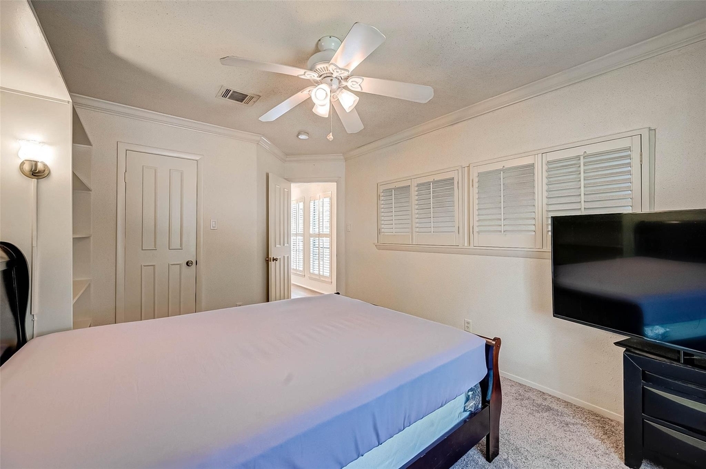 1908 Augusta Drive - Photo 29