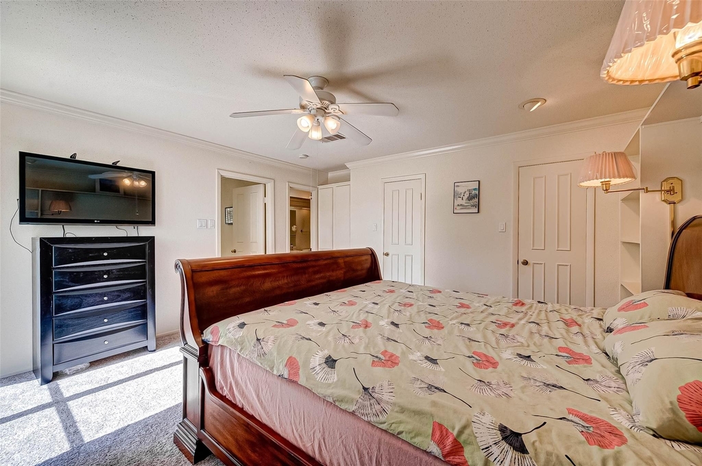 1908 Augusta Drive - Photo 24