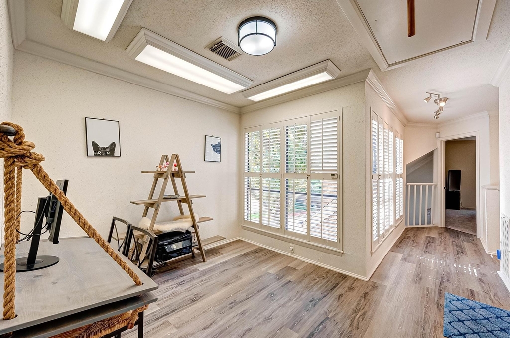 1908 Augusta Drive - Photo 26