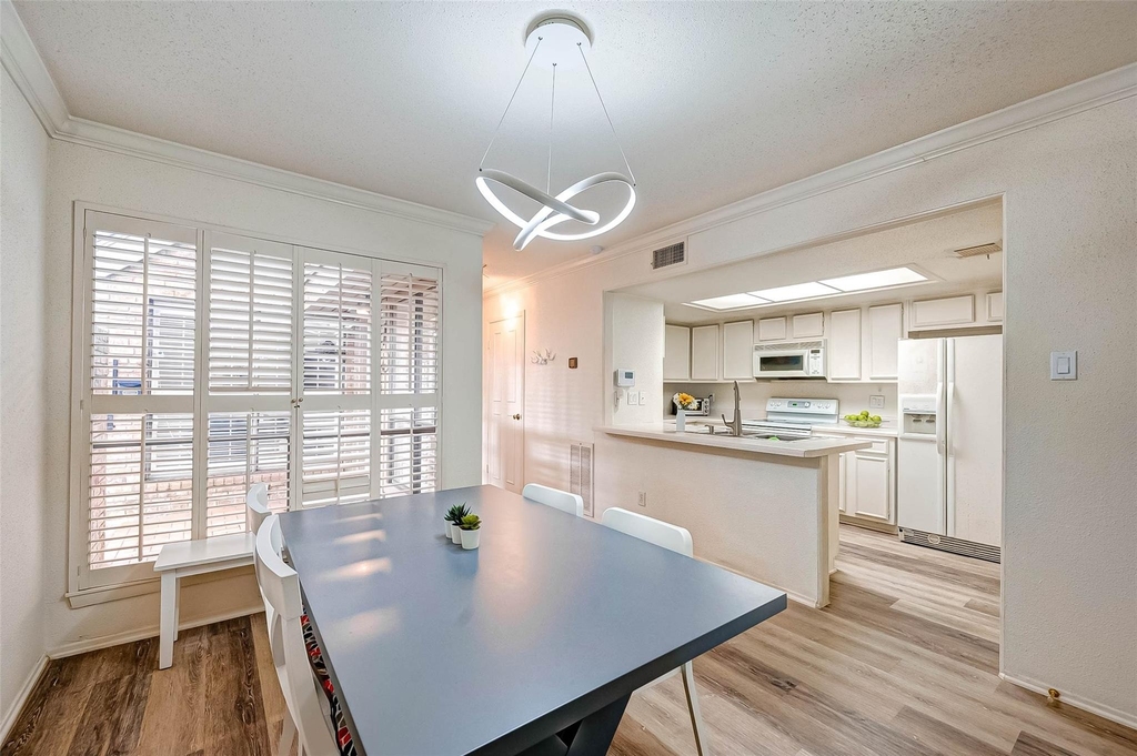 1908 Augusta Drive - Photo 14