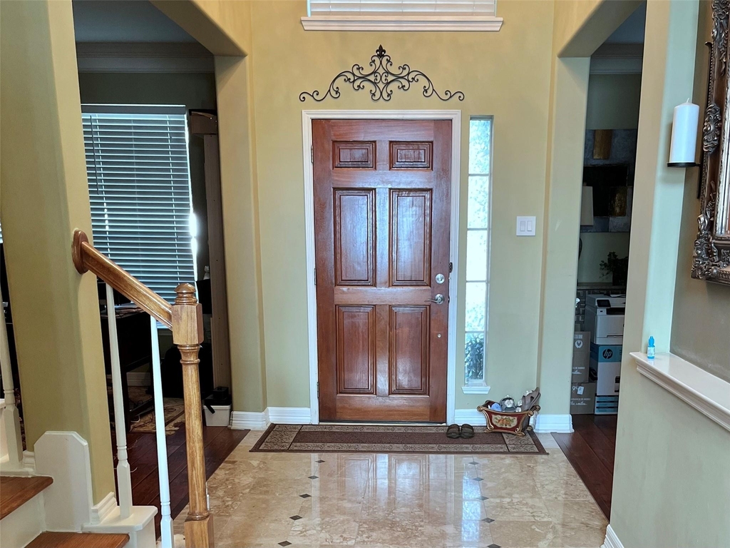 403 Green Stone Court - Photo 2