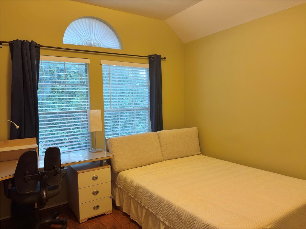 403 Green Stone Court - Photo 13