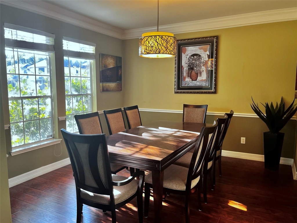 403 Green Stone Court - Photo 7