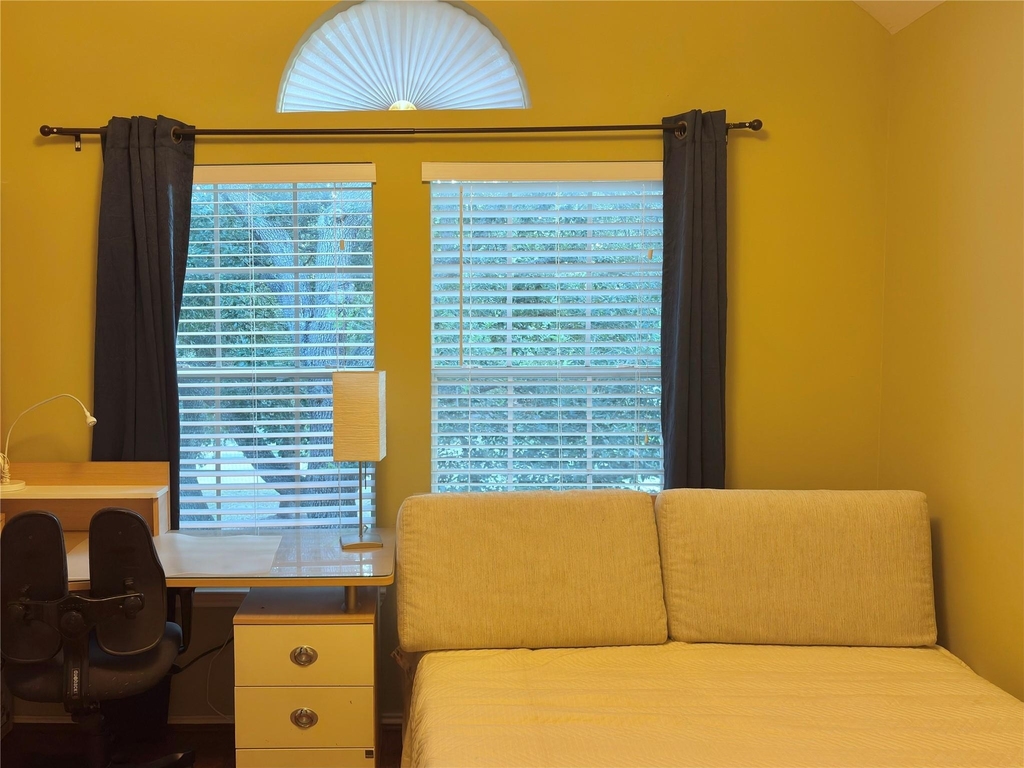 403 Green Stone Court - Photo 12