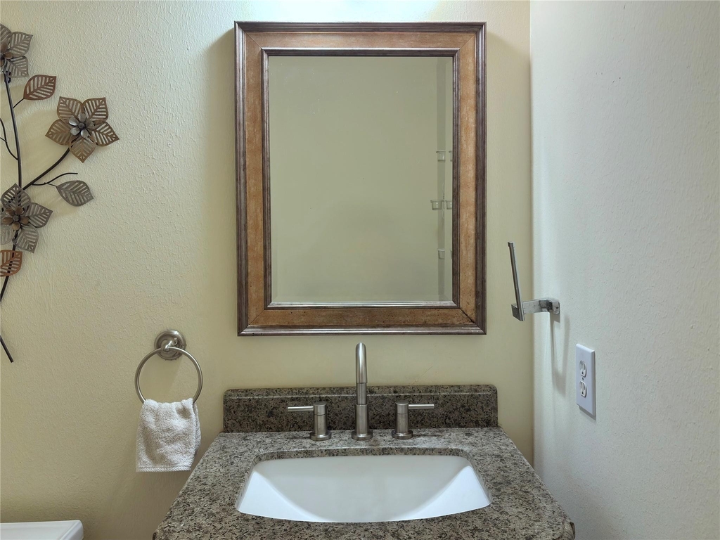 403 Green Stone Court - Photo 17