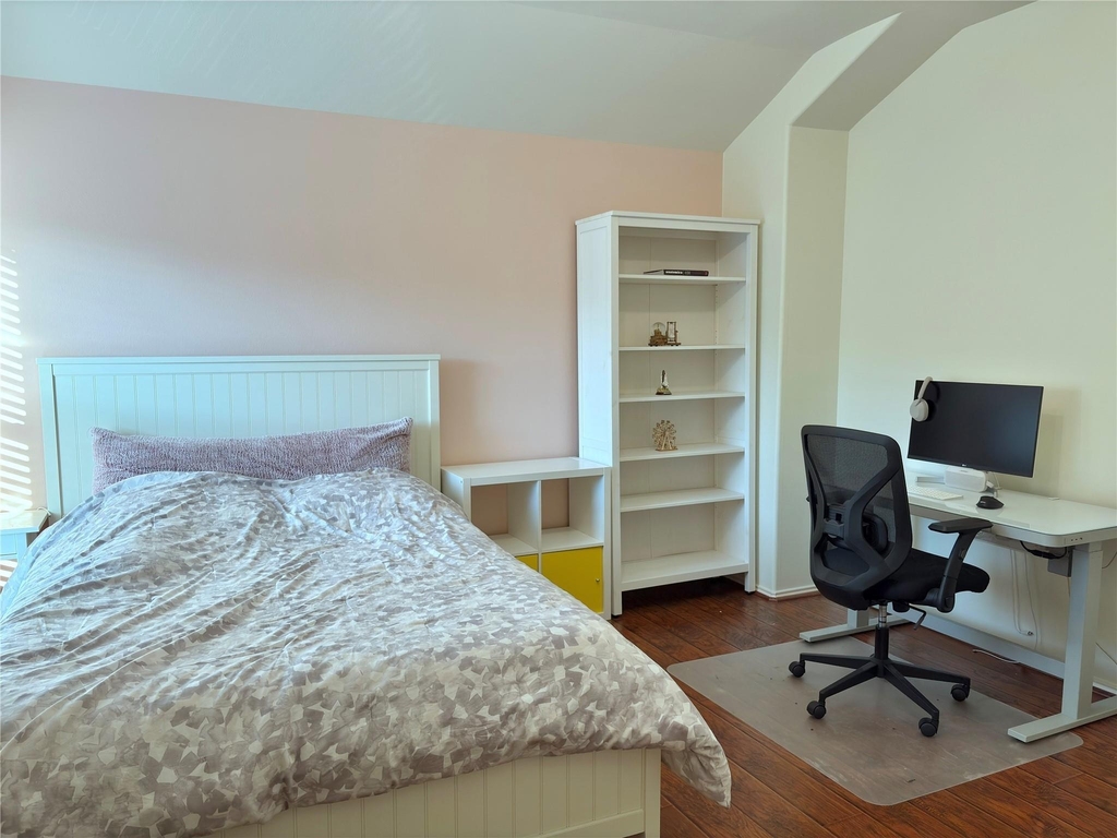403 Green Stone Court - Photo 11
