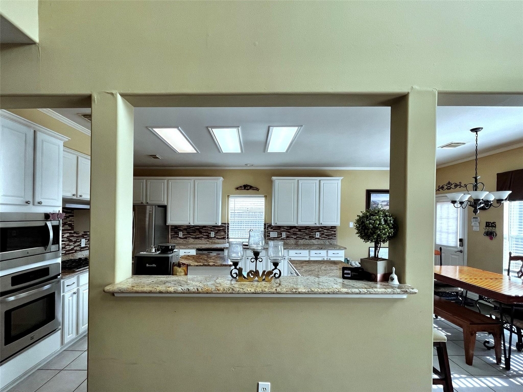 403 Green Stone Court - Photo 4