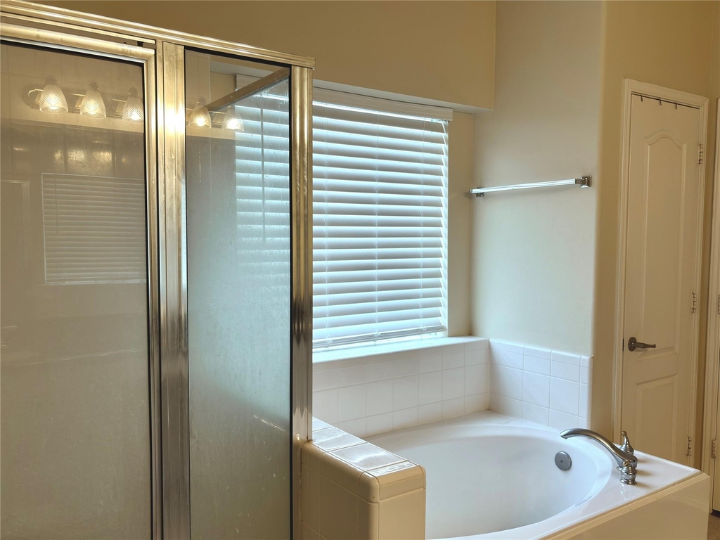 403 Green Stone Court - Photo 15