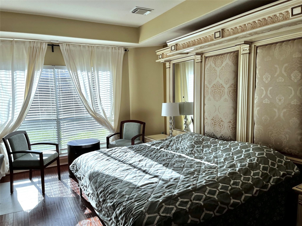 403 Green Stone Court - Photo 10