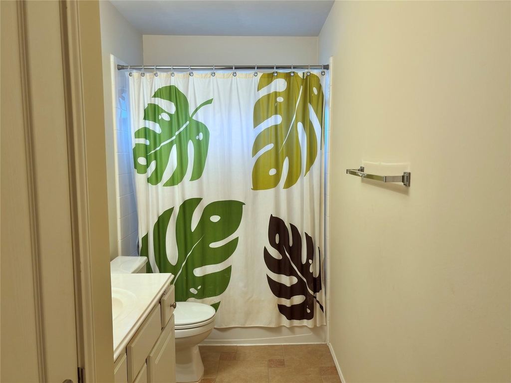 403 Green Stone Court - Photo 18
