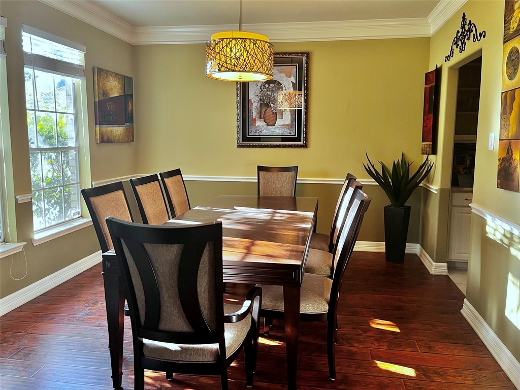 403 Green Stone Court - Photo 8