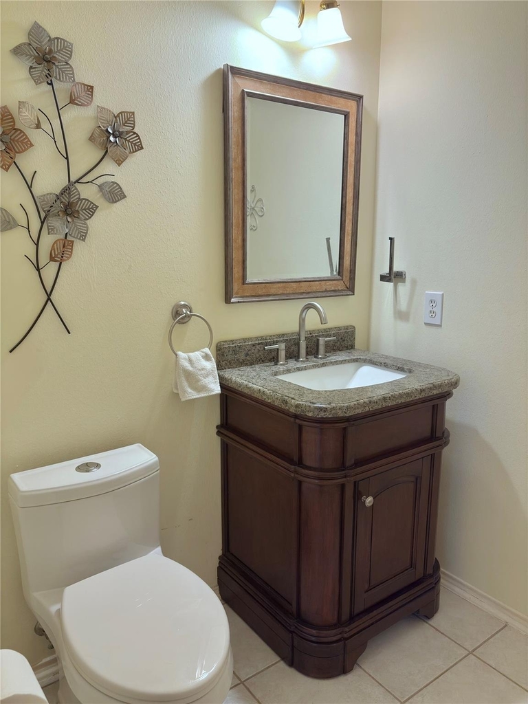 403 Green Stone Court - Photo 16