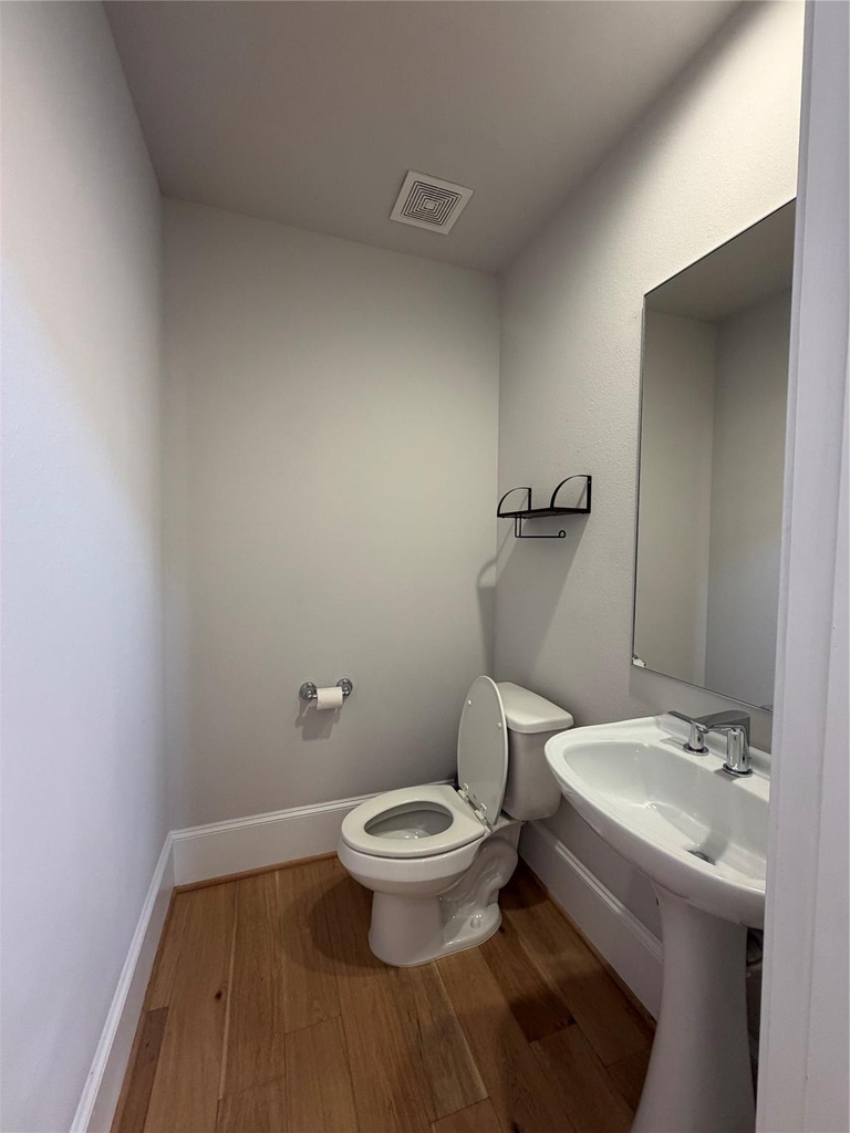 824 Cage Street - Photo 9
