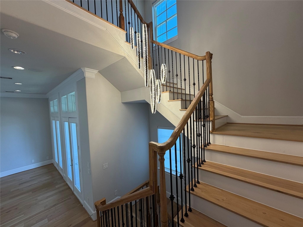 824 Cage Street - Photo 10