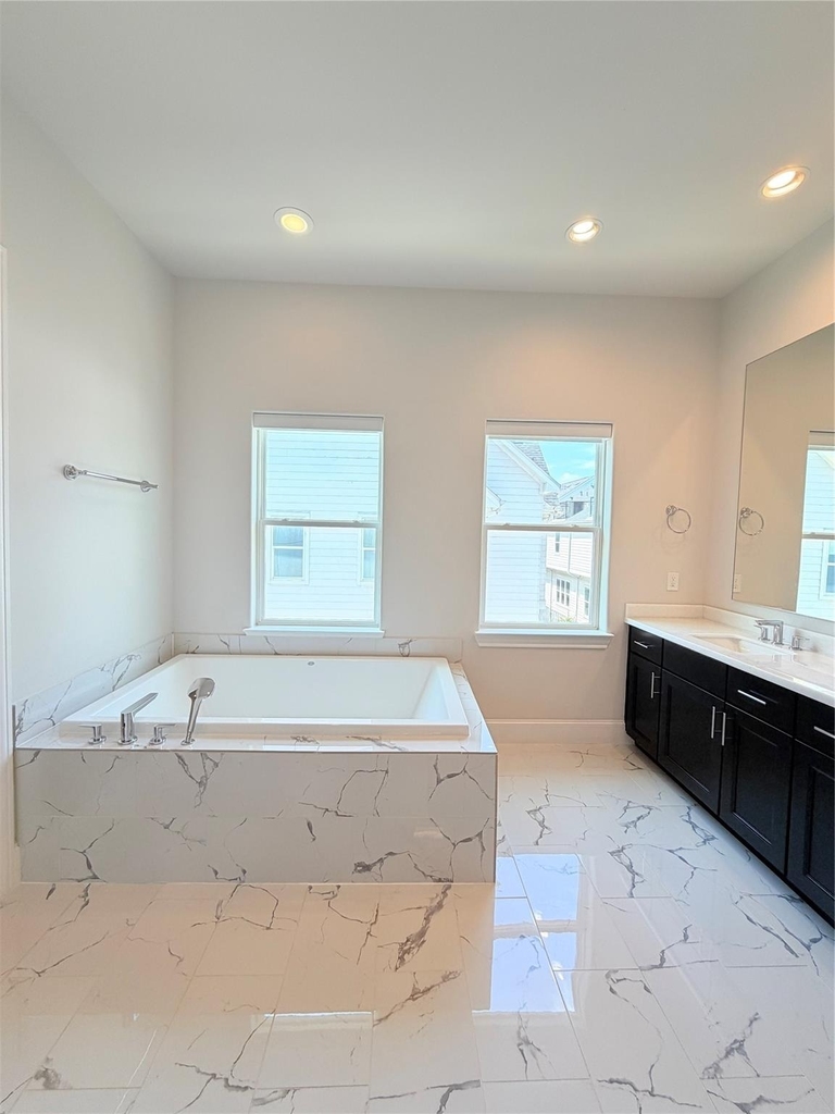 824 Cage Street - Photo 15