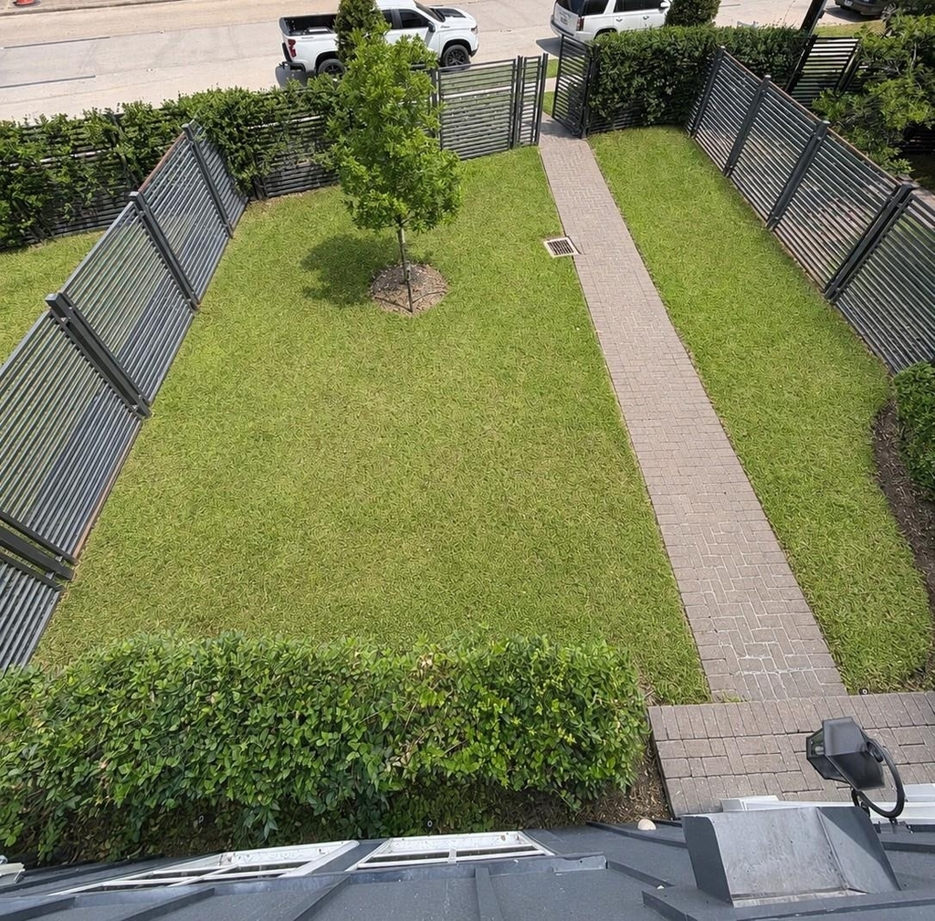 824 Cage Street - Photo 27