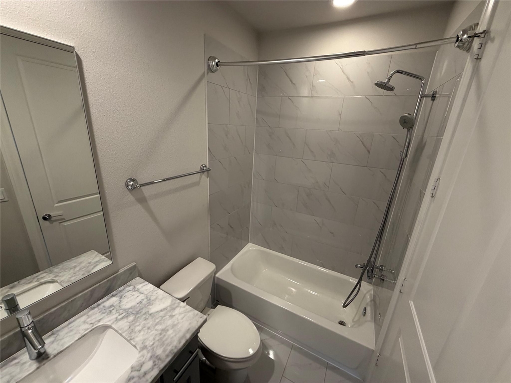 824 Cage Street - Photo 21