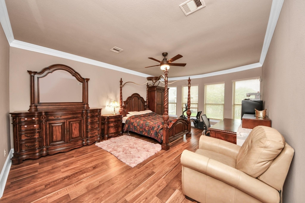 2895 Ragusa Lane - Photo 26