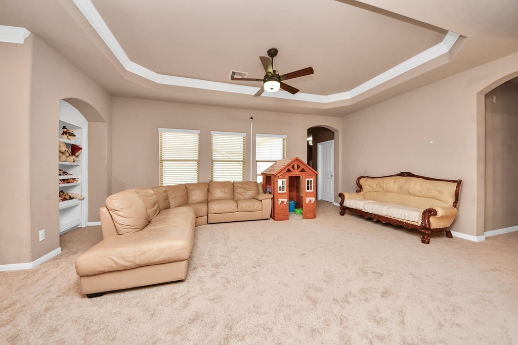2895 Ragusa Lane - Photo 41