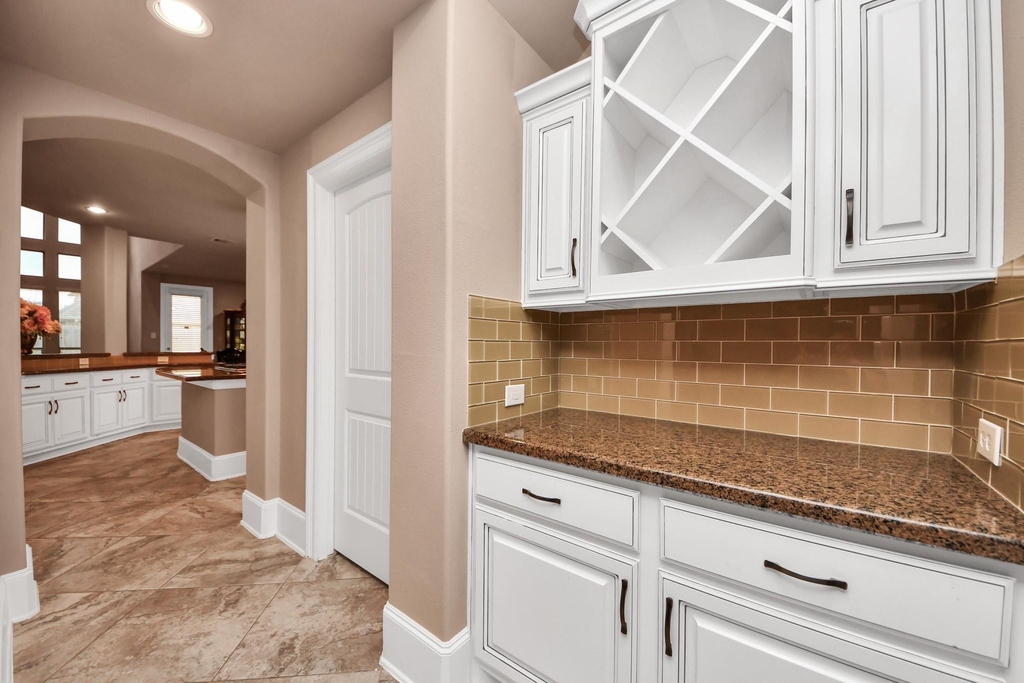2895 Ragusa Lane - Photo 13