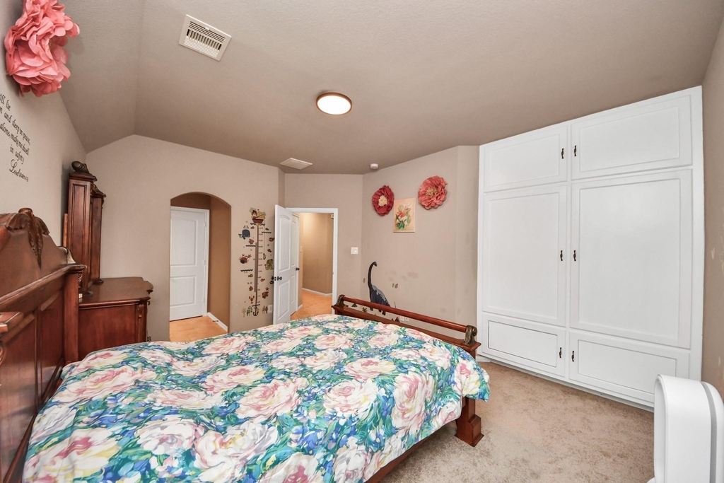 2895 Ragusa Lane - Photo 33