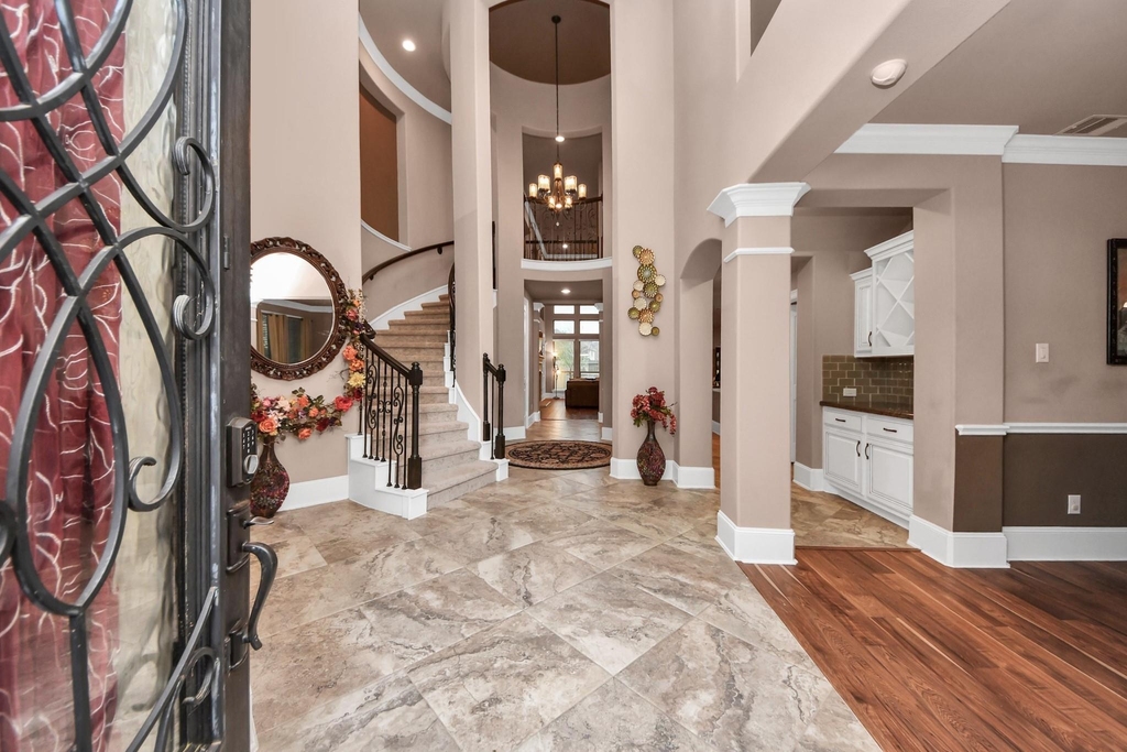 2895 Ragusa Lane - Photo 9