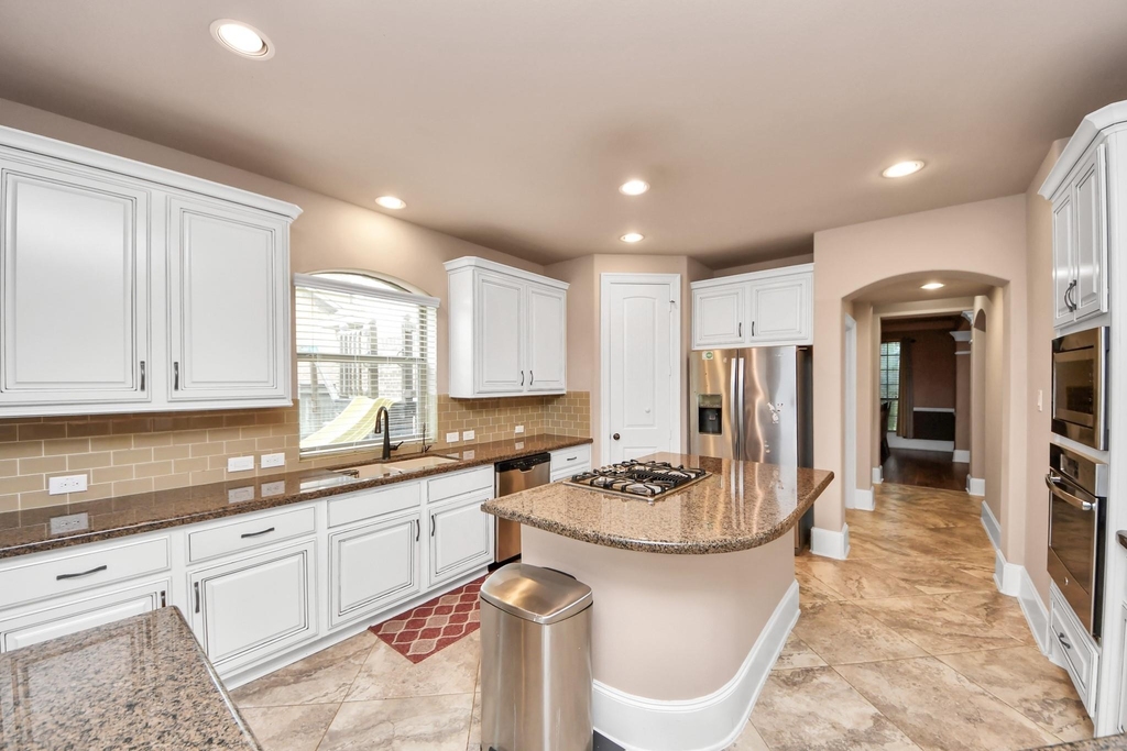 2895 Ragusa Lane - Photo 24