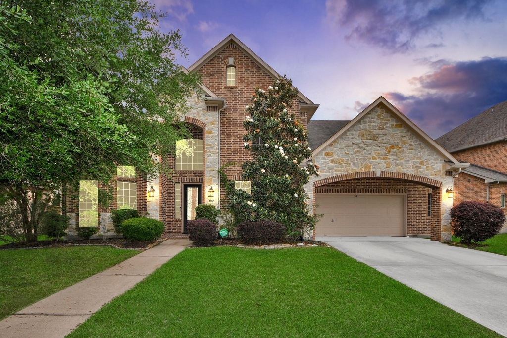 2895 Ragusa Lane - Photo 4