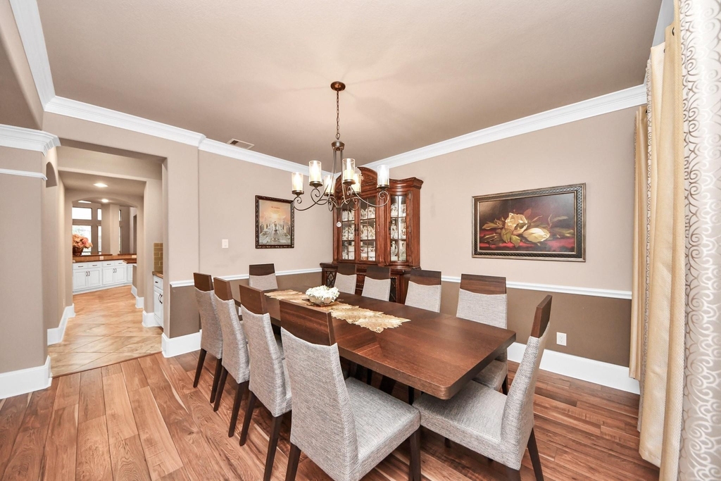 2895 Ragusa Lane - Photo 11