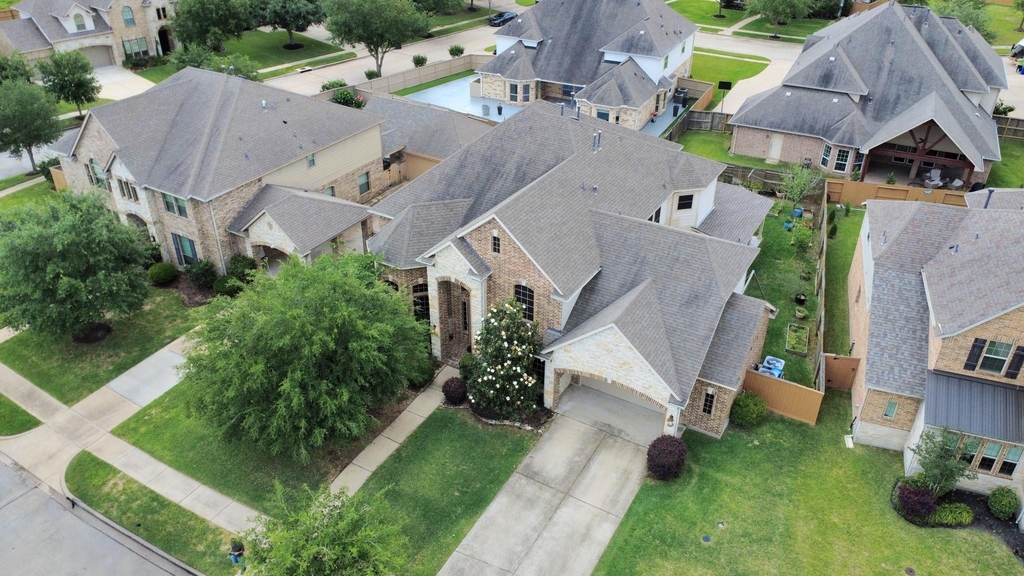 2895 Ragusa Lane - Photo 3