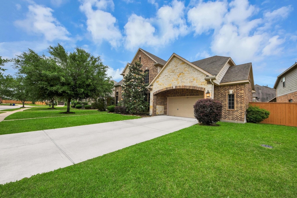 2895 Ragusa Lane - Photo 5