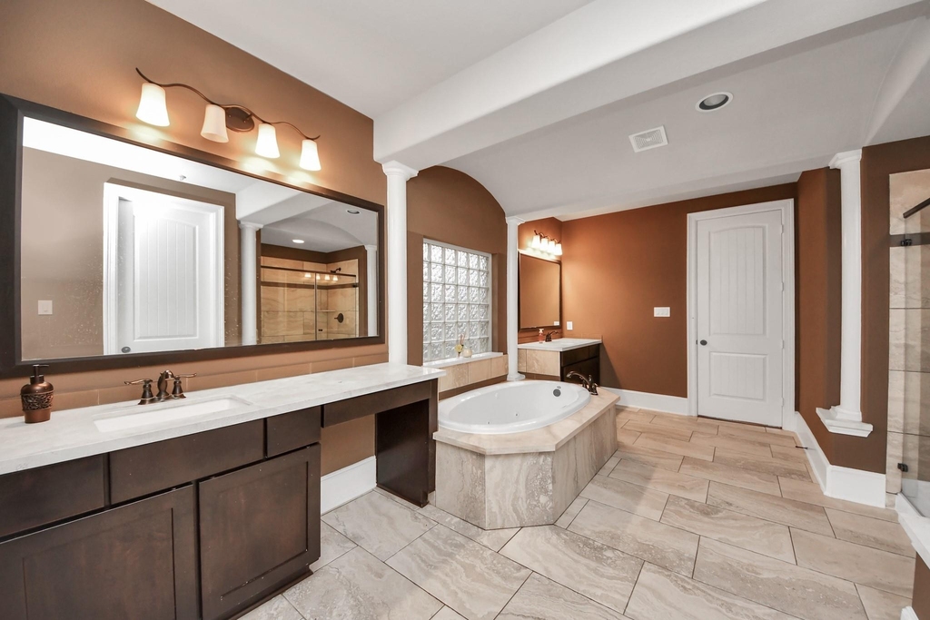 2895 Ragusa Lane - Photo 28