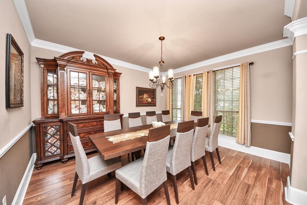 2895 Ragusa Lane - Photo 10