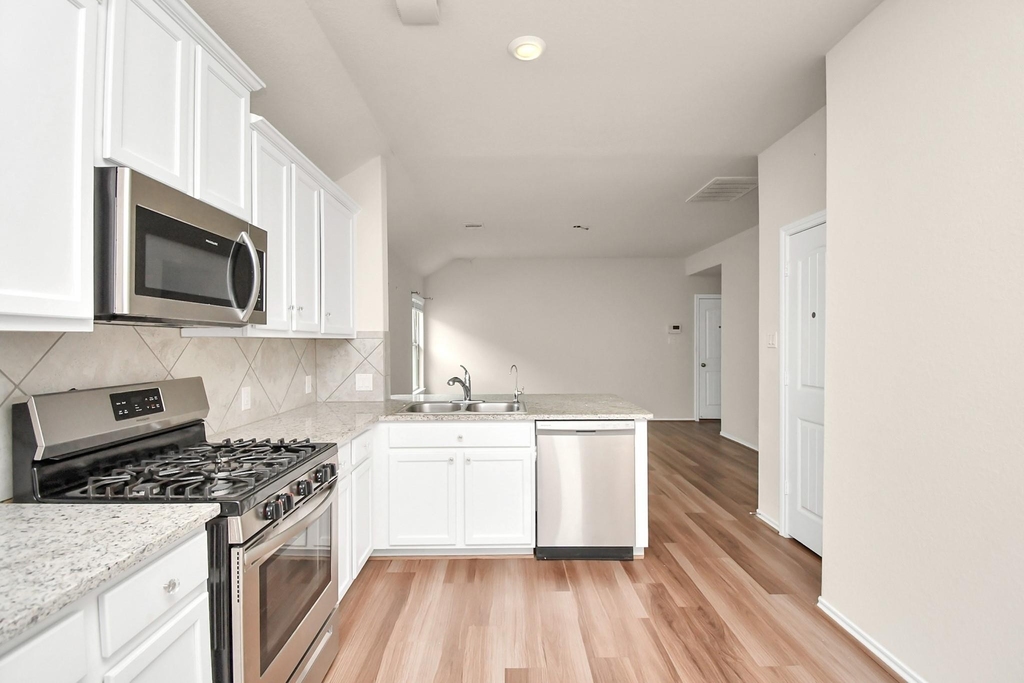 25634 Royal Catchfly Road - Photo 13