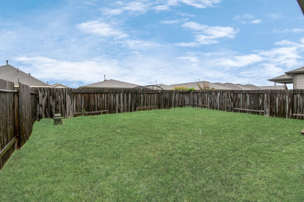 25634 Royal Catchfly Road - Photo 33